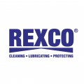 Rexco